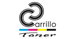 CarrilloToner