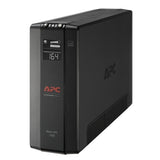 APC Back Ups Pro BX1500M 1500 VA AVR LCD 120V