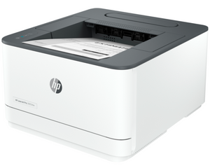 Impresora Hp Laserjet Pro 3003dw Monocromatica 3g654a